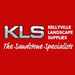 Logo of KLS Kellyville Landscape Supplies