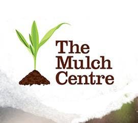Logo of The Mulch Centre