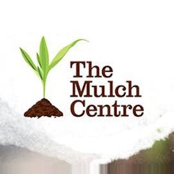 Logo of The Mulch Centre