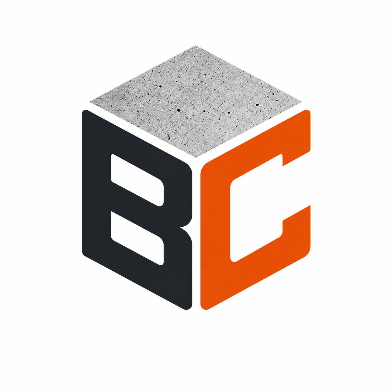 Logo of BrisCrete Direct
