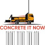 Logo of Brisbane Concreter
