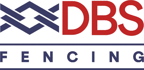 Logo of DBS Fencing