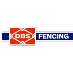 Logo of DBS Fencing
