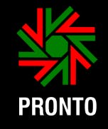 Logo of Pronto Mixed Concrete