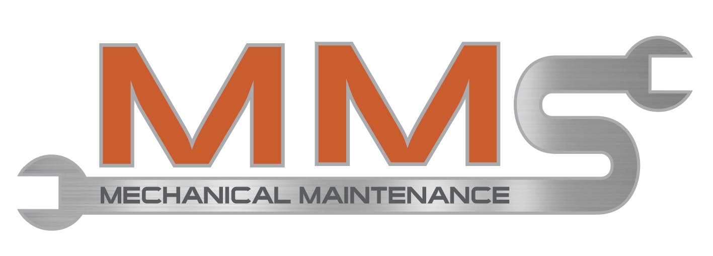 Logo of MMspanners Pty Ltd