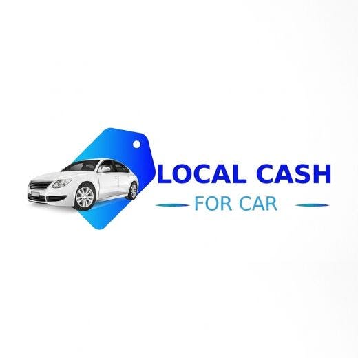 Logo of Local Cash For Car Brisbane