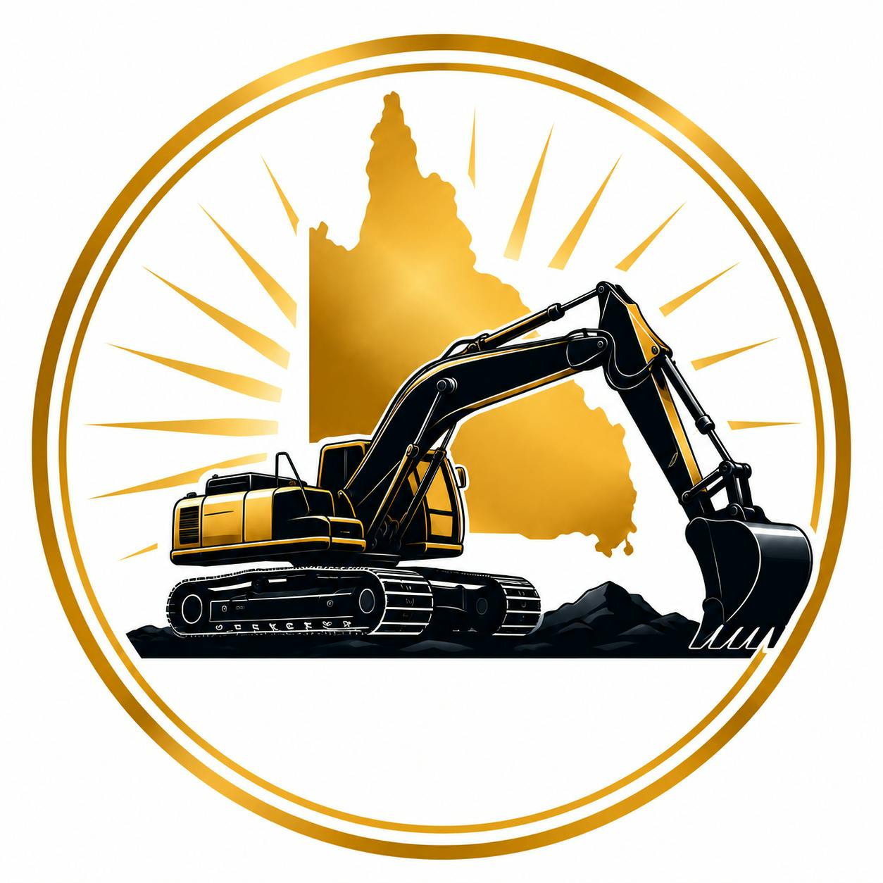 Logo of Sunshine State Hire