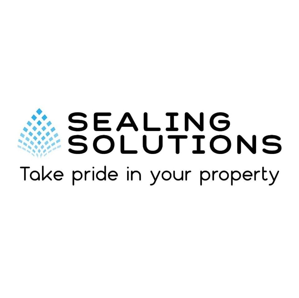 Logo of Sealing Solutions Australia