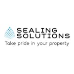 Logo of Sealing Solutions Australia