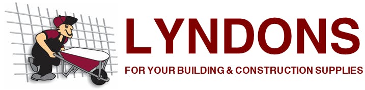 Logo of Lyndons