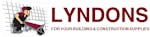 Logo of Lyndons