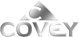 Logo of Covey Associates Pty Ltd