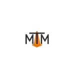 Logo of Midwest Traffic Management