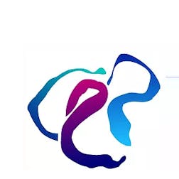 Logo of Baba Marda Road Services