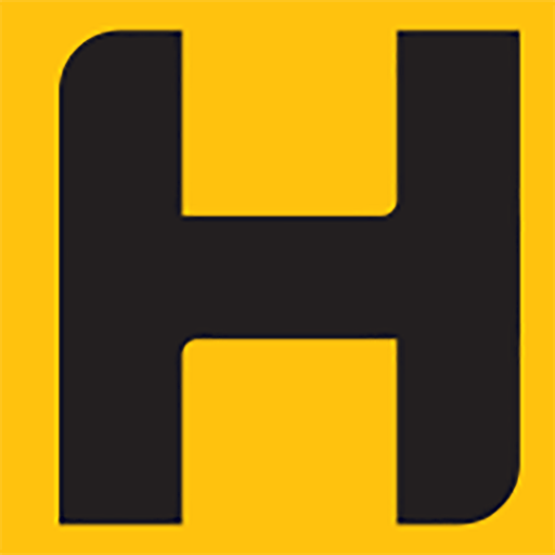Logo of Heavy OBD Scan and Auto Electrical