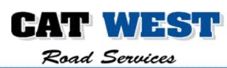 Logo of Catwest