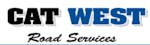 Logo of Catwest