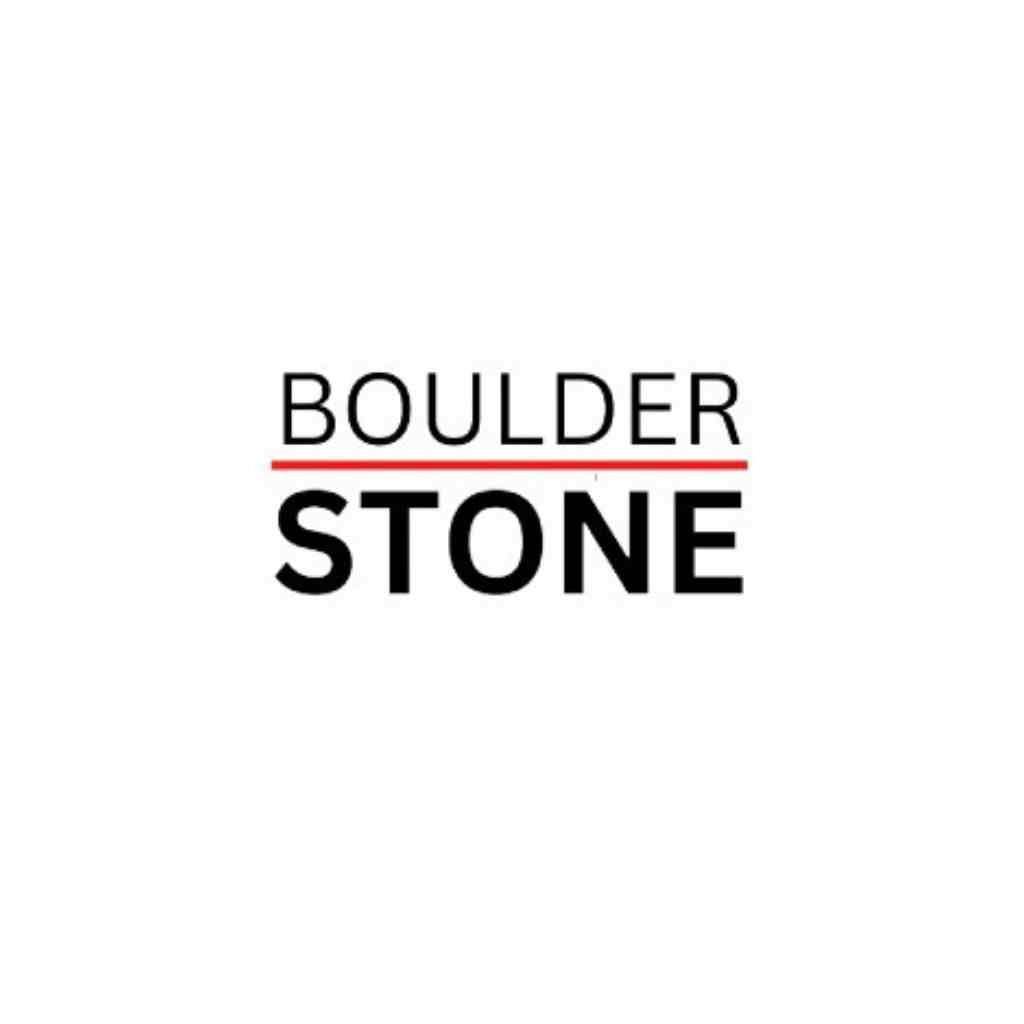 Logo of B Grade Sandstone
