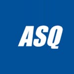 Logo of ASQ Premix Concrete