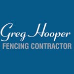 Logo of Greg Hooper
