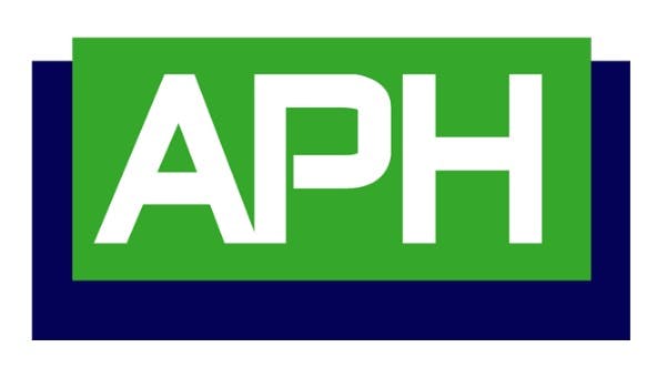 Logo of ADVANCED PLANT HIRE PTY LTD