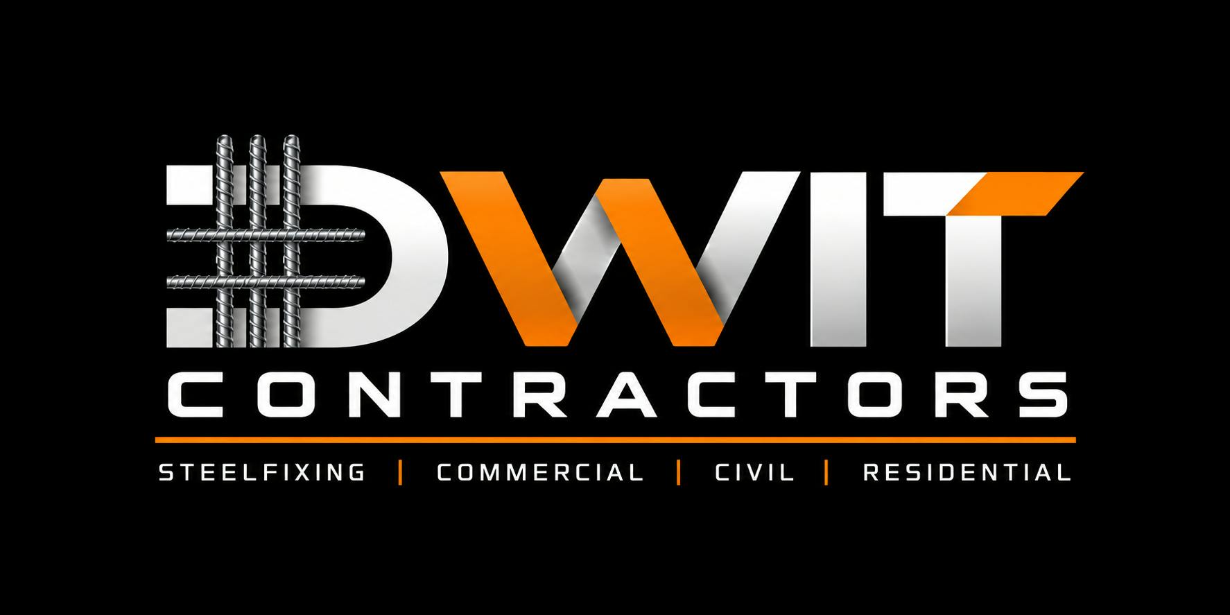 Logo of DWIT CONTRACTORS