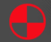 Logo of Geo-Serve Pty Ltd