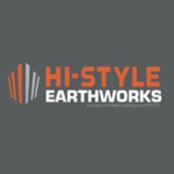 Logo of HiStyle Civil