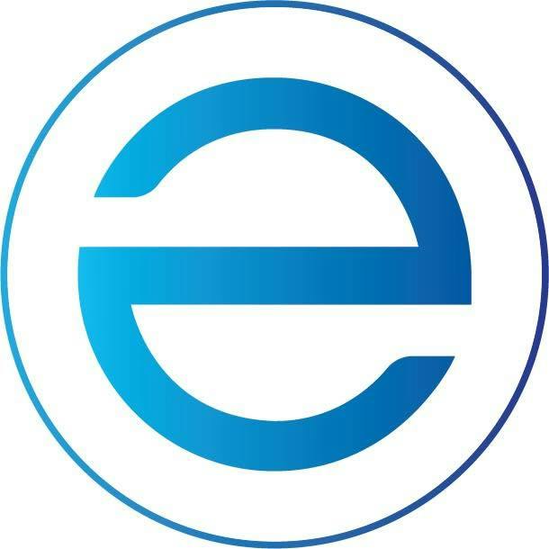 Logo of Energy Solution Centre Canungra