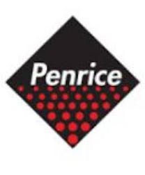 Logo of Penrice Quarry