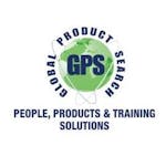Logo of Global Product Search Pty Ltd