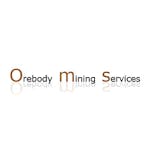 Logo of Orebody Personnel Pty Ltd