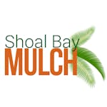 Logo of Shoal Bay Mulch