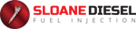 Logo of Sloane Diesel