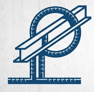 Logo of Prime Steel Reinforcement PTY LTD