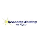 Logo of Kennedy Welding