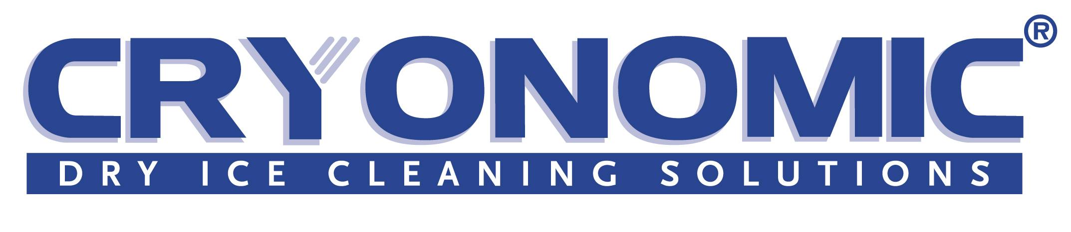 Logo of Cryonomic