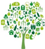 Logo of A Load of Rubbish