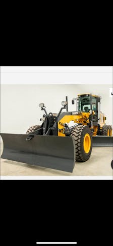 Craig Sullivan Constructions featured image