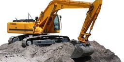 Logo of Qld Diesel Service