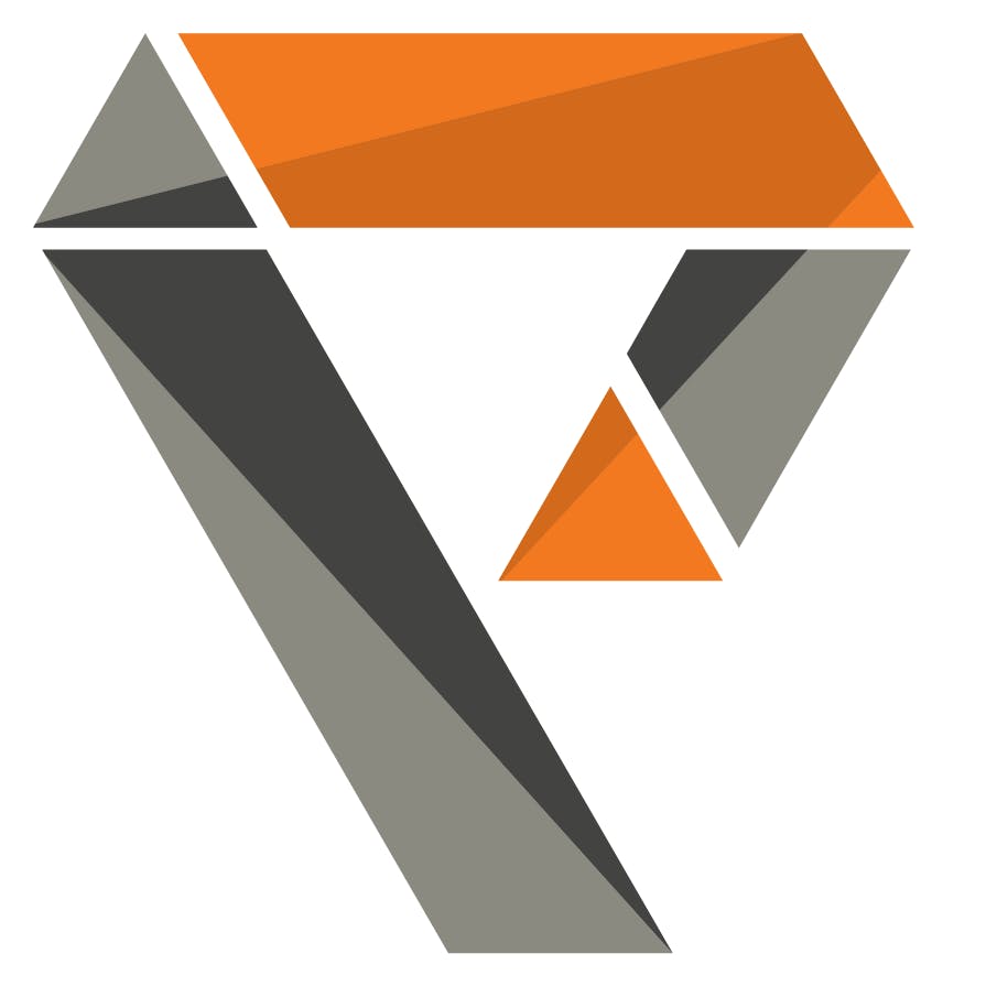 Logo of Palladium Quarries