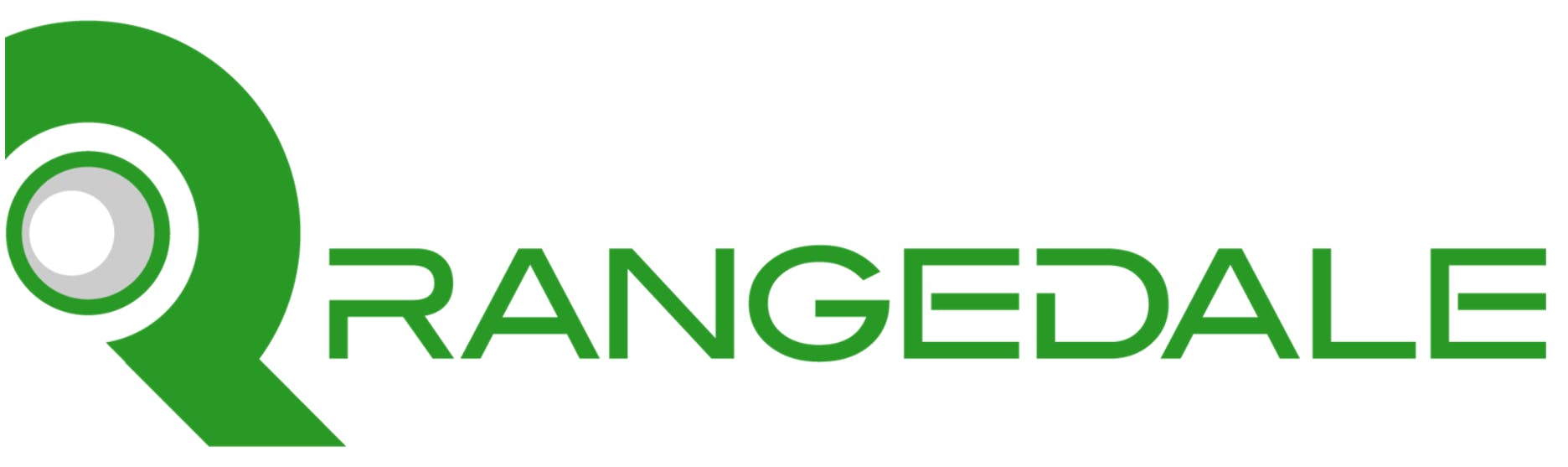 Logo of Rangedale drainage & industrial services