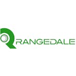 Logo of Rangedale drainage & industrial services