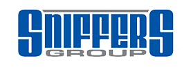 Logo of Sniffers Group