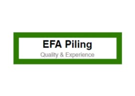 Logo of Engineered Floors Of Australia