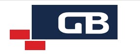 Logo of Geraldton Brick