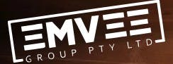 Logo of EMVEE Group