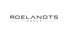 Logo of Roelandts Group Pty Ltd
