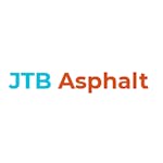 Logo of JTB Asphalt Specialists