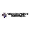 Logo of Vic's Precision Tooling & Engineering